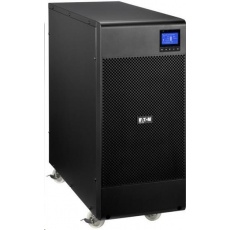 Eaton UPS 9SX 6000i, 6kVA, LCD