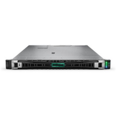 HPE PL DL360g11 5515+ (3.2G/8C) 2x32G (P64706) 8SFF MR408i-o/4G 2x480G 2x1000W 2x10G-T