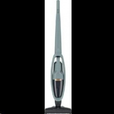 Electrolux WQ61-40OG tyčový vysavač Electrolux WQ61-40OG tyčový vysavač
