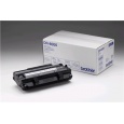 Fotografický valec BROTHER DR-8000 pre MFC-8070/9070/9180, Fax 8070P