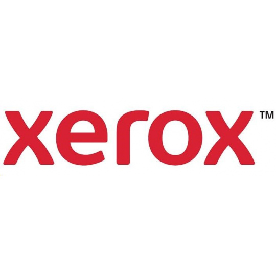 Vysokokapacitná čierna tonerová kazeta Xerox pre B310/B305/B315 (8 000 strán)