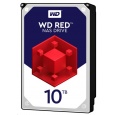 WD RED PLUS NAS WD101EFBX 10TB SATAIII/600 256MB cache, 215MB/s CMR