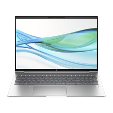 HP ProBook 460 G11; Core Ultra 7 155U 1.7GHz/16GB RAM/512GB SSD PCIe/batteryCARE+