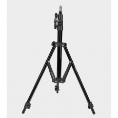 Nanlite Light Stand LG-L186 Nanlite Light Stand LG-L186
