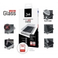 3mk FlexibleGlass pro Huawei P20