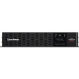 CyberPower Professional Series III RackMount 2200VA/2200W, 2U