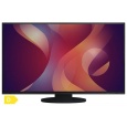 EIZO MT LCD LED 27" EV2795-BK