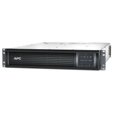 APC Smart-UPS 3000VA LCD RM 2U 230V so SmartConnect (2700W)