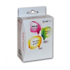 Alternatívna atramentová farba Xerox pre Epson (T7552 XL) 62 ml, azúrová Alternatívna atramentová farba Xerox pre Epson (T7552 XL) 62 ml, azúrová
