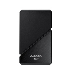 ADATA Externí SSD 4TB SE920, USB 4 Type-C, R:3800/W:3700MB/s, černá ADATA Externí SSD 4TB SE920, USB 4 Type-C, R:3800/W:3700MB/s, černá