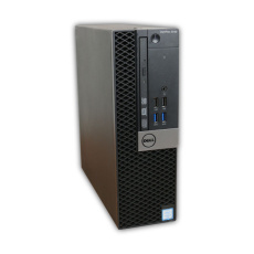 Počítač Dell OptiPlex 5040 SFF Počítač Dell OptiPlex 5040 SFF