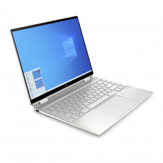HP Spectre x360 14-EA0004NC- Core i7 1165G7 2.8GHz/16GB RAM/2TB SSD PCIe/NEW HP Spectre x360 14-EA0004NC- Core i7 1165G7 2.8GHz/16GB RAM/2TB SSD PCIe/NEW
