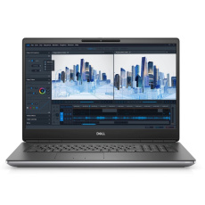 Dell Precision 7760; Core i7 11850H 2.5GHz/32GB RAM/512GB SSD PCIe/batteryCARE+ Dell Precision 7760; Core i7 11850H 2.5GHz/32GB RAM/512GB SSD PCIe/batteryCARE+