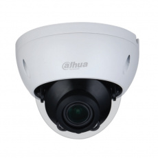 Dahua HAC-HDBW1200RP-Z-2712-S5 2 Mpx dome HDCVI kamera