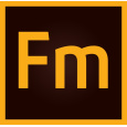 FrameMaker for teams WIN, Viacero jazykov Education, Named, 12 mesiacov, Level 2, 10 - 49 Lic