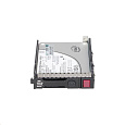 HPE 3.2TB SAS MU SFF SC PM6 SSD rfbd