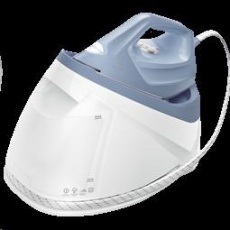 Electrolux E7ST1-4DB žehlička Electrolux E7ST1-4DB žehlička