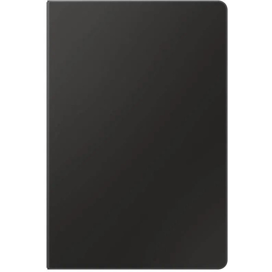 Samsung Book Keyboard Pouzdro pro Galaxy Tab S10 FE+ Black