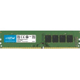 Crucial 8GB DDR4-3200 DIMM CL22