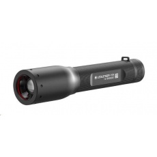 LEDLENSER ruční svítilna P3R - Blister LEDLENSER ruční svítilna P3R - Blister