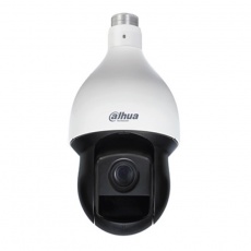 Dahua SD59225-HC-LA 2Mpx PTZ HDCVI kamera Dahua SD59225-HC-LA 2Mpx PTZ HDCVI kamera