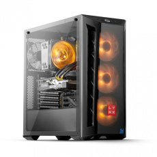 oLYNX Challenger i5 11400F 16GB 1T SSD NVMe RTX3060Ti 8G W11 Home oLYNX Challenger i5 11400F 16GB 1T SSD NVMe RTX3060Ti 8G W11 Home