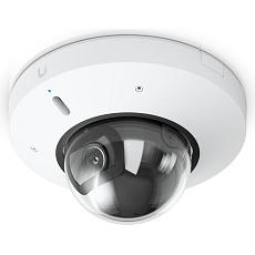 UBNT G6 Mini Dome, UniFi Protect 8MP IP kamera