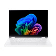 ACER NTB Swift Edge 14 AI (SFE14-I51-952Y),Core Ultra 9 386H,14"WQ2.8K,32GB,1TB SSD,Intel Graphics,W11H,White