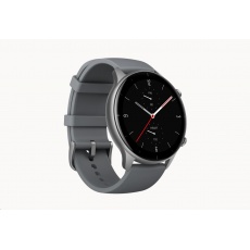 Amazfit GTR 2 e Slate Grey Amazfit GTR 2 e Slate Grey