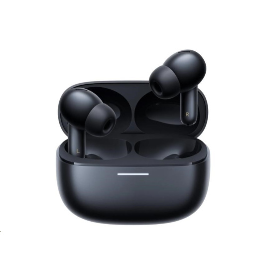 Xiaomi Redmi Buds 6 Pro Space Black