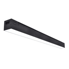 Solight LED lineární osvětlení propojitelné, 50W, 4750lm, 4000K, 120cm