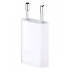 APPLE USB 5W Power Adapter