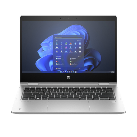 HP Pro x360 435 G10; Ryzen 5 7530U 2.0GHz/16GB RAM/512GB SSD PCIe/batteryCARE+ HP Pro x360 435 G10; Ryzen 5 7530U 2.0GHz/16GB RAM/512GB SSD PCIe/batteryCARE+