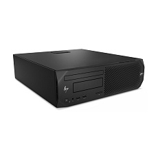 HP Z2 SFF G4; Core i7 9700 3.0GHz/16GB RAM/512GB SSD