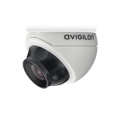 Avigilon 1.0-H3M-DO1 mini dome IP kamera Avigilon 1.0-H3M-DO1 mini dome IP kamera