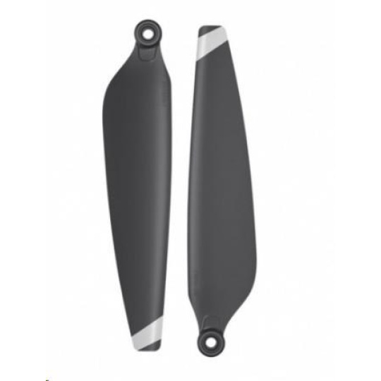 Insta360 Antigravity A1 vrtule 2 ks