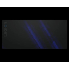 Lenovo Legion Gaming Control Mouse Pad XXL