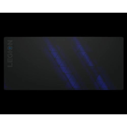 Lenovo Legion Gaming Control Mouse Pad XXL