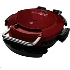 RUSSELL HOBBS 24640 Gril RUSSELL HOBBS 24640 Gril
