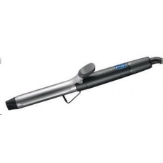 Remington Ci6525 Kulma na vlasy Remington Ci6525 Kulma na vlasy