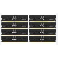 8 GB DDR4 2933 MHz ECC SODIMM 8 GB DDR4 2933 MHz ECC SODIMM
