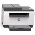 HP LaserJet Pro MFP M234sdn štandard (29 strán za minútu, A4, USB, Ethernet, TISK, SCAN, KOPÍROVANIE, obojstranný tlač, ADF)