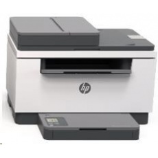 HP LaserJet Pro MFP M234sdn štandard (29 strán za minútu, A4, USB, Ethernet, TISK, SCAN, KOPÍROVANIE, obojstranný tlač, ADF)