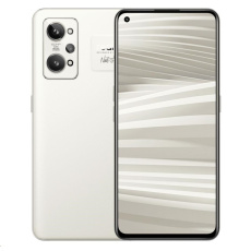 realme GT 2, 8GB/128GB, Paper Whte realme GT 2, 8GB/128GB, Paper Whte