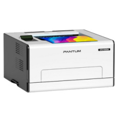 Tlačiareň laser PANTUM CP2100DW, 20 A4/min, farebná, duplex, LAN / WiFi / Bluetooth / USB Tlačiareň laser PANTUM CP2100DW, 20 A4/min, farebná, duplex, LAN / WiFi / Bluetooth / USB
