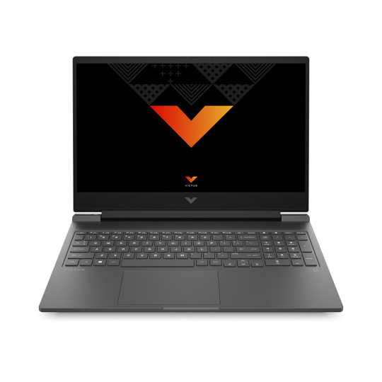Victus Gaming 16-R1000NL; Core i7 14700HX 2.1GHz/16GB RAM/1TB SSD PCIe/batteryCARE+