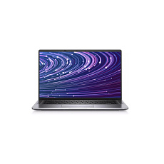Dell Latitude 9520; Core i7 1185G7 3.0GHz/16GB RAM/256GB SSD PCIe/batteryCARE