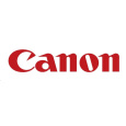 Canon ENVELOPE FEEDER EF-B1