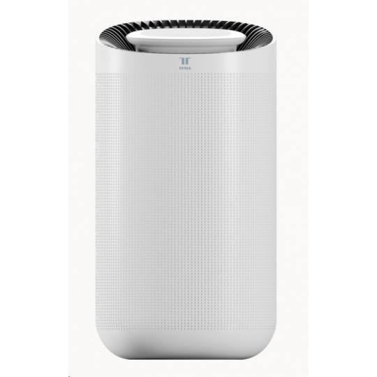 Tesla Smart Dehumidifier XL