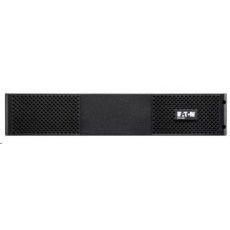 Eaton 9SX EBM 72V Rack2U, prídavná batéria pre 9SX2000IR a 9SX3000IR